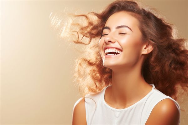 北京八大處整容專家推薦！2024整形價格一覽表曝光，整容效果靠譜嗎？