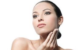 重慶面部干細(xì)胞填充權(quán)威機(jī)構(gòu)10大口碑榜單