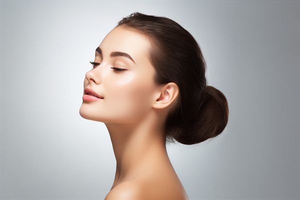 中國醫(yī)院，長期備受推崇的隆胸專家！北京協(xié)和佼佼者，西京醫(yī)院成功案例眾多