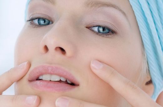 濟南韓式開眼角醫(yī)院排行榜，看這里的最新整理