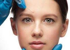 重慶哪家醫(yī)院的納米自體脂肪豐額頭效果好？排行榜TOP10