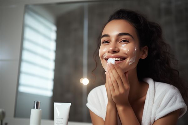 貴陽(yáng)魚(yú)尾紋注射肉毒素十大口碑醫(yī)院盤(pán)點(diǎn)