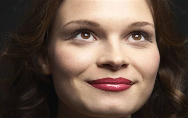 全國哪些地區(qū)擁有豐胸醫(yī)院，排名靠前十大