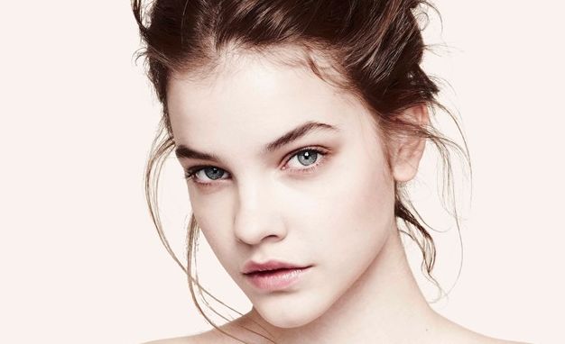 十堰哪家醫(yī)院做隆鼻好