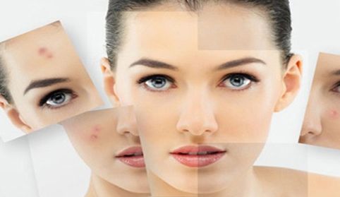 重慶冷光美白權(quán)威機(jī)構(gòu)TOP10：煥亮笑容，顯現(xiàn)自信！