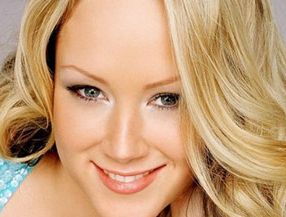 南通深皺紋去除醫(yī)院排名前10大揭秘！