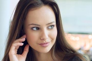 長沙酒糟鼻治療專業(yè)醫(yī)院排行榜TOP10，權(quán)威推薦！