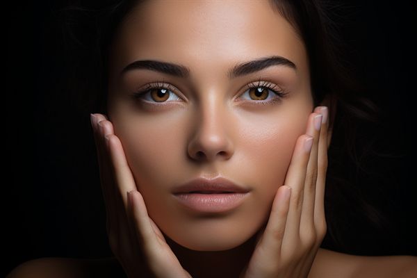 艾莉薇玻尿酸能不能吸收？破解流言真相