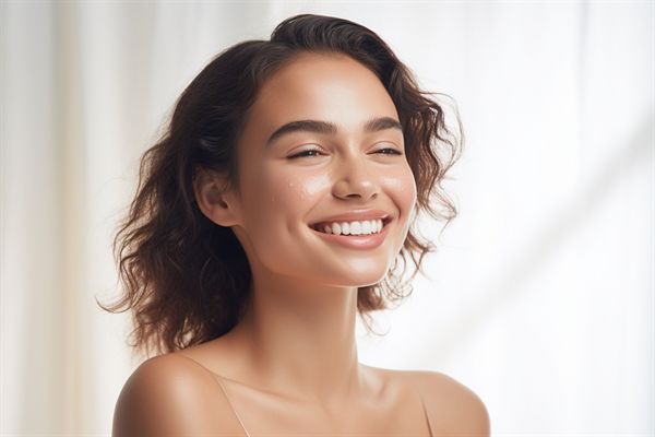 成都雙眼皮修復(fù)高手，教你如何重塑美眼