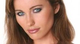 東莞腋下脫毛整形醫(yī)院排名榜單公布，這10家口碑如何？