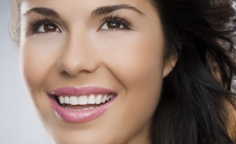 杭州優(yōu)質(zhì)的隆胸整形機(jī)構(gòu)排行榜，最新推薦！