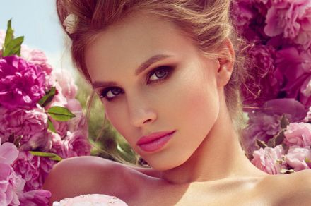 深圳哪家醫(yī)院射頻微針祛面部皺紋效果好？排名前十強(qiáng)勢(shì)來(lái)襲