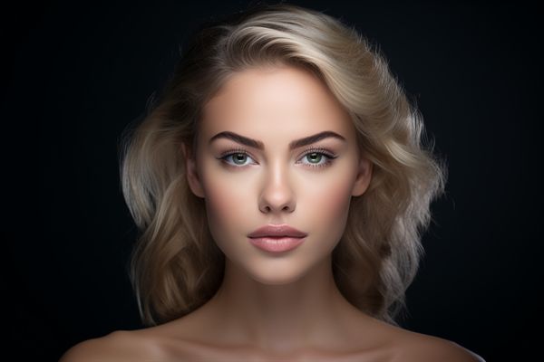 廈門毛博士植發(fā)醫(yī)院服務(wù)及價(jià)格一覽，齊全解答你的疑問！