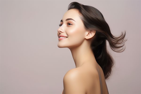 重慶艾儷醫(yī)療：專業(yè)醫(yī)師推薦，美容技術(shù)可靠且價(jià)格親民