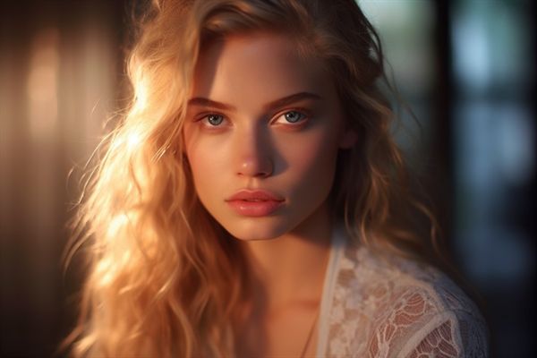 昆明藝星與銅雀臺醫(yī)院對比：醫(yī)療團隊、手術案例全面解析