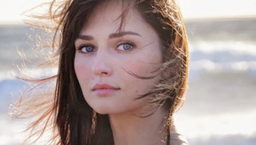 北京畫美醫(yī)院專業(yè)唇部整形，馬群院區(qū)好評如潮