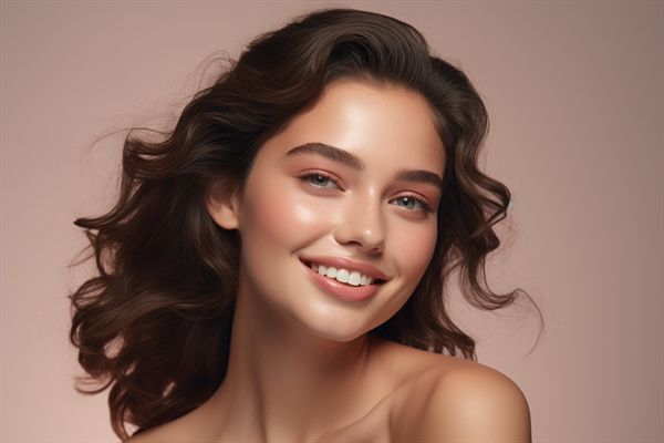 西安交通大學(xué)第二附屬醫(yī)院美容科_一覽激光祛疤方式