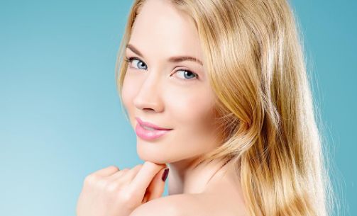 杭州微雕去眼紋哪家好？這份前十榜單幫你找到最佳選擇