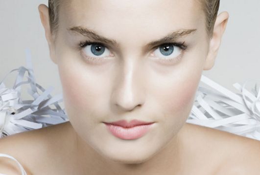 阜陽(yáng)半永久定妝：10家口碑好店推薦