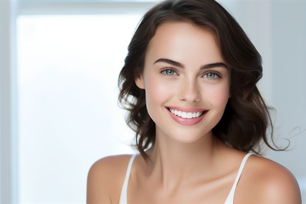 青島大學醫(yī)學院附屬醫(yī)院整形美容燒傷科知名度如何？專業(yè)品質揭秘