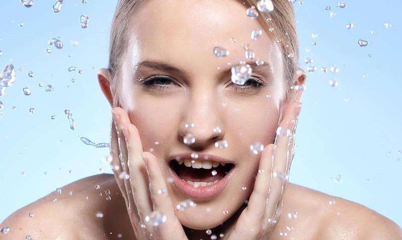 沈陽注射除皺推薦：十大權威整形機構揭曉