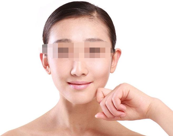 上海高分評(píng)價(jià)頸紋治療整形醫(yī)院top10榜單