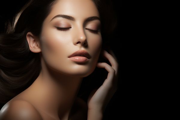 上海改善動(dòng)態(tài)細(xì)紋醫(yī)療整形十佳口碑醫(yī)院排行榜