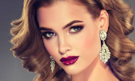 南京治療隆鼻比較好的三甲醫(yī)院有哪些