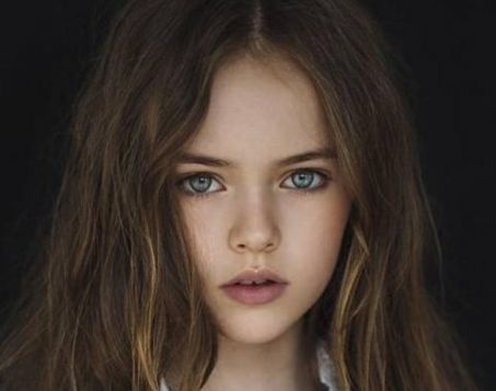 石家莊瘦背部醫(yī)院推薦榜，快來了解！