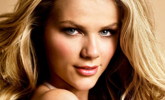 大連哪家隆眉弓整形醫(yī)院更安全？排名前幾位的醫(yī)院值得信賴？