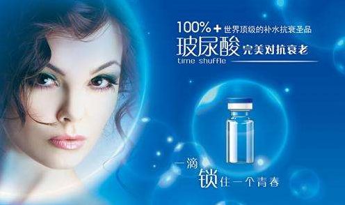 南京神級(jí)整容醫(yī)師專訪！2023隆鼻世界第一人排名曝光！