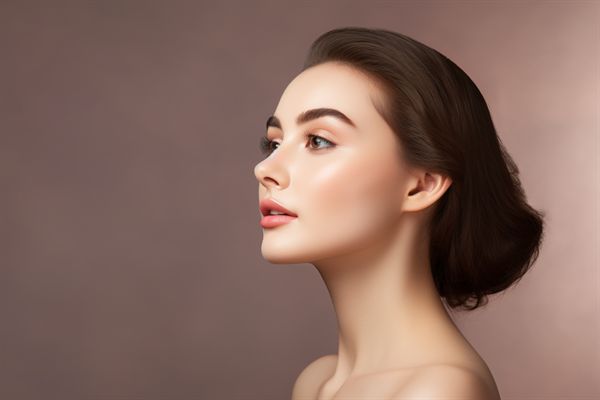 長(zhǎng)春柯蓮娜醫(yī)學(xué)美容門(mén)診部皮膚管理：服務(wù)技術(shù)細(xì)節(jié)解析