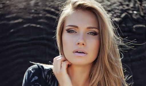 杭州腋臭治療排名前10醫(yī)院推薦！哪家靠譜？