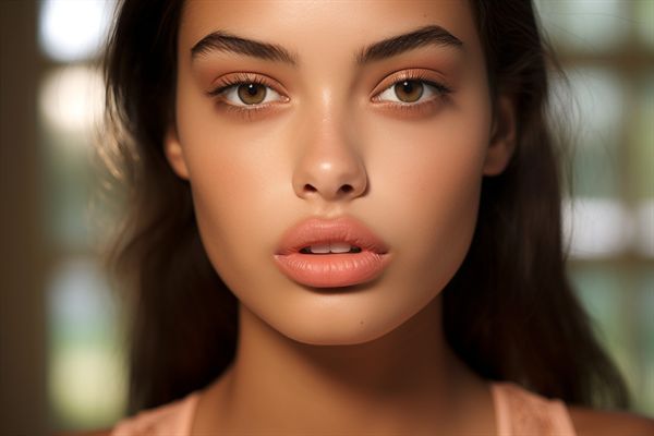 南京哪家醫(yī)院眼部整形效果好？推薦實(shí)力醫(yī)生及價(jià)格表