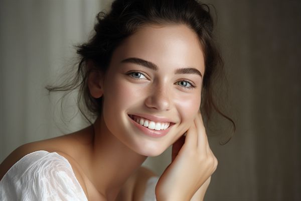 張家口市第四醫(yī)院整形美容科-專家團(tuán)隊(duì)與價(jià)格一覽