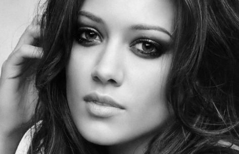 南醫(yī)大友誼隆鼻效果如何，手術(shù)安全可信嗎？