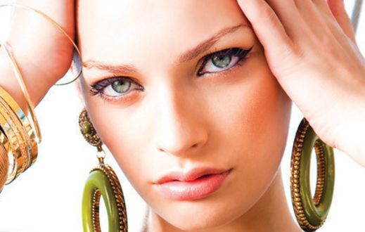 綿陽肉毒素口周紋去除美容醫(yī)院10強(qiáng)推薦，安全可靠！