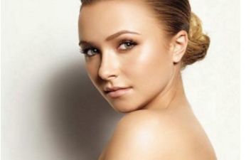 寧波專業(yè)眼周微針除皺整形美容機構(gòu)推薦指南