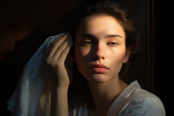 上海整形醫(yī)院推薦TOP5，拉皮技術(shù)領(lǐng)先醫(yī)院推薦