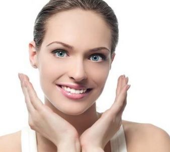 深圳自體脂肪豐唇醫(yī)院排行榜TOP10，口碑超贊！