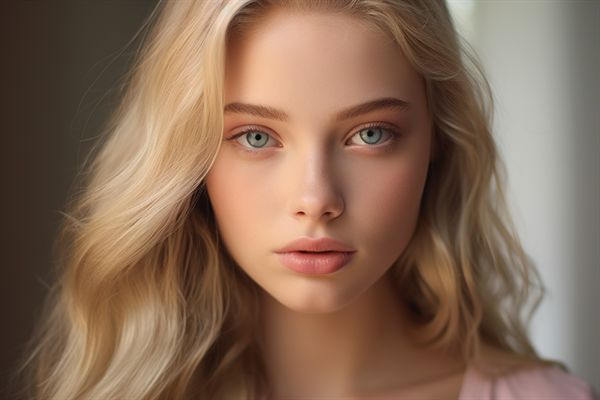 上海伯思立醫(yī)療美容門診部：家庭醫(yī)生與特色項目揭秘