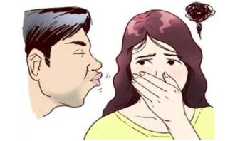 東莞精雕祛除權威醫(yī)院排名榜單揭曉，十家醫(yī)院綜合評價曝光！