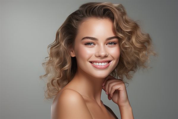 北京世紀(jì)壇醫(yī)院整形外科優(yōu)勢(shì)如何？醫(yī)院簡(jiǎn)介特色公開(kāi)、價(jià)格收費(fèi)表可查詢