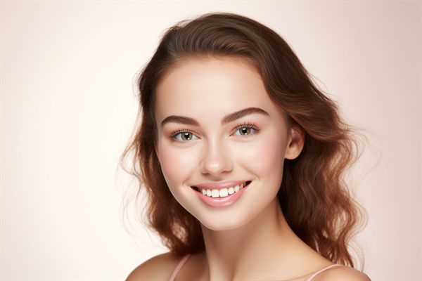 徐州市第三醫(yī)院整形外科醫(yī)生推薦，專業(yè)整容解決方案！