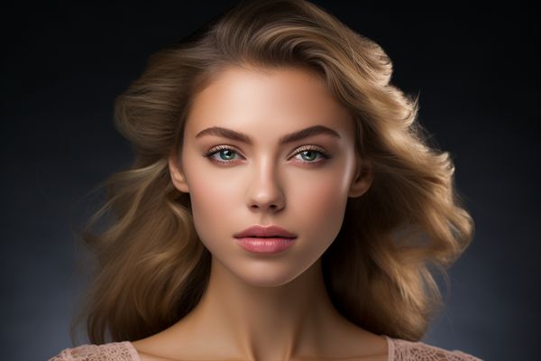 杭州填充鼻基底口碑十佳醫(yī)院詳細(xì)盤點(diǎn)