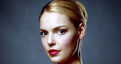 鄭州鼻小柱修復(fù)醫(yī)院推薦：十家優(yōu)選，術(shù)后效果優(yōu)良