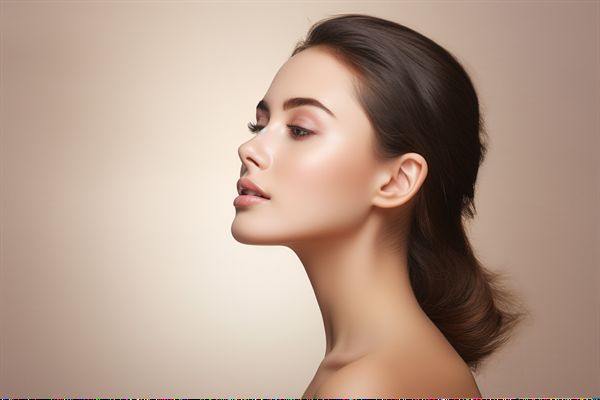 上海華美胸部隆乳術(shù)：奧美定是如何取出的？?jī)?yōu)勢(shì)解析