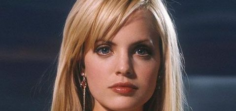 解密深圳韓式微創(chuàng)手術(shù)口碑排行榜，揭秘前10名醫(yī)療整形醫(yī)院