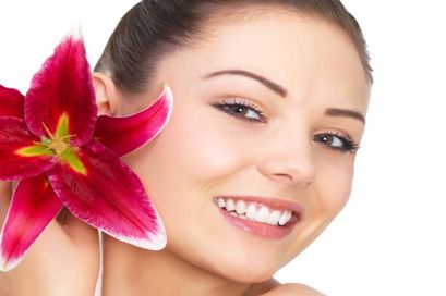 深圳激光祛除紅血絲整形機(jī)構(gòu) Top 10 推薦