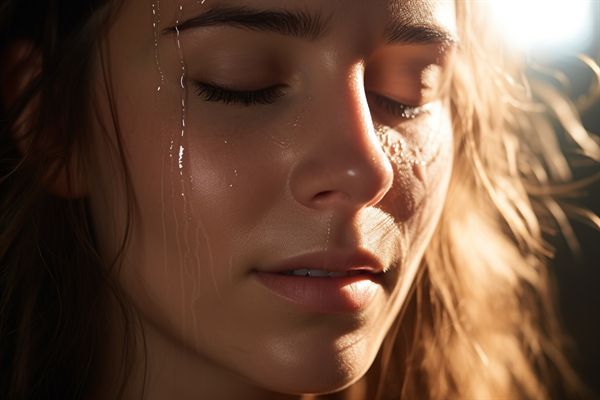 南京備受推崇的印第安紋除皺注射十大醫(yī)療美容機(jī)構(gòu)推薦